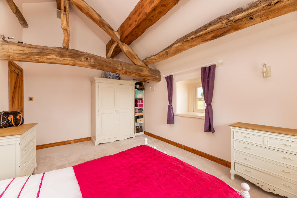 Additional image 41 of West Morton, West Yorkshire, BD20