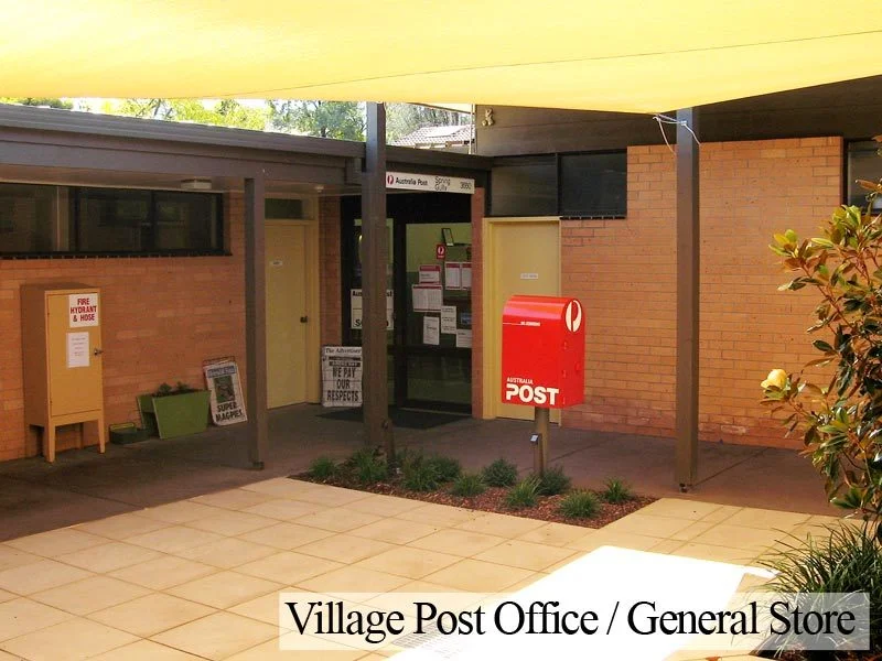 Additional image 11 of 56 Francis Street, Spring Gully VIC 3550