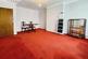 Additional image 3 of Farm Way, Darfield, Barnsley