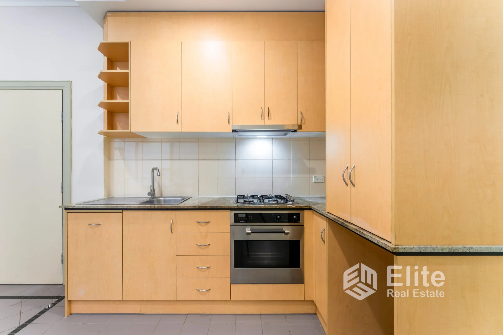 Additional image 7 of 213/408 La Trobe Street, Melbourne VIC 3000