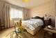 Additional image 9 of Sandringham Way, Newfield, DH2