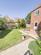 Additional image 31 of Shepton Mallet