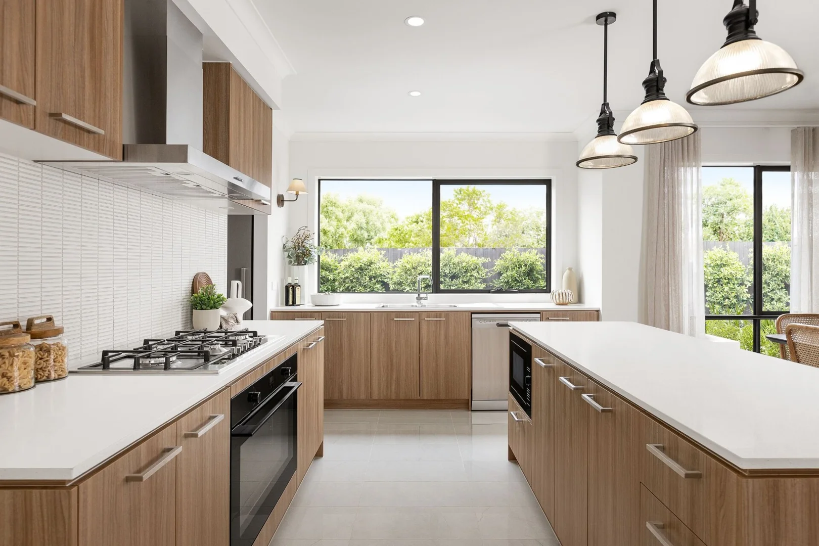 Additional image 5 of 2064 Lot 2064 (400m2), Lara VIC 3212