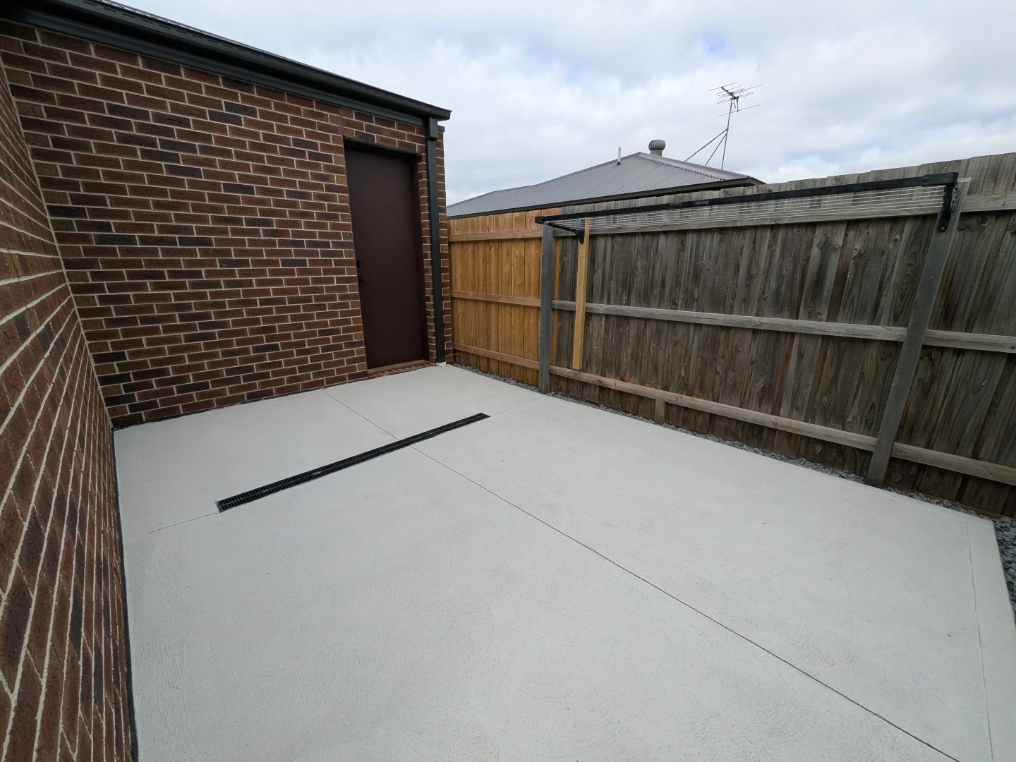 Additional image 32 of 23 Ayesha Avenue, Melton South VIC 3338