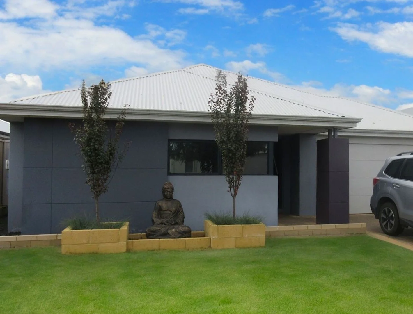 109 Peel Terrace, Busselton WA 6280