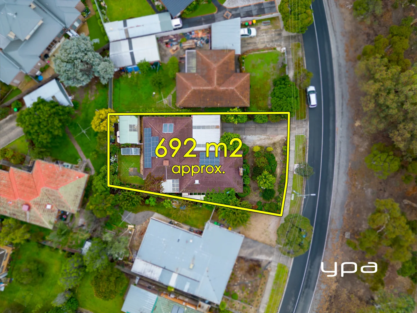 Additional image 17 of 308 Elizabeth Drive, Sunbury VIC 3429