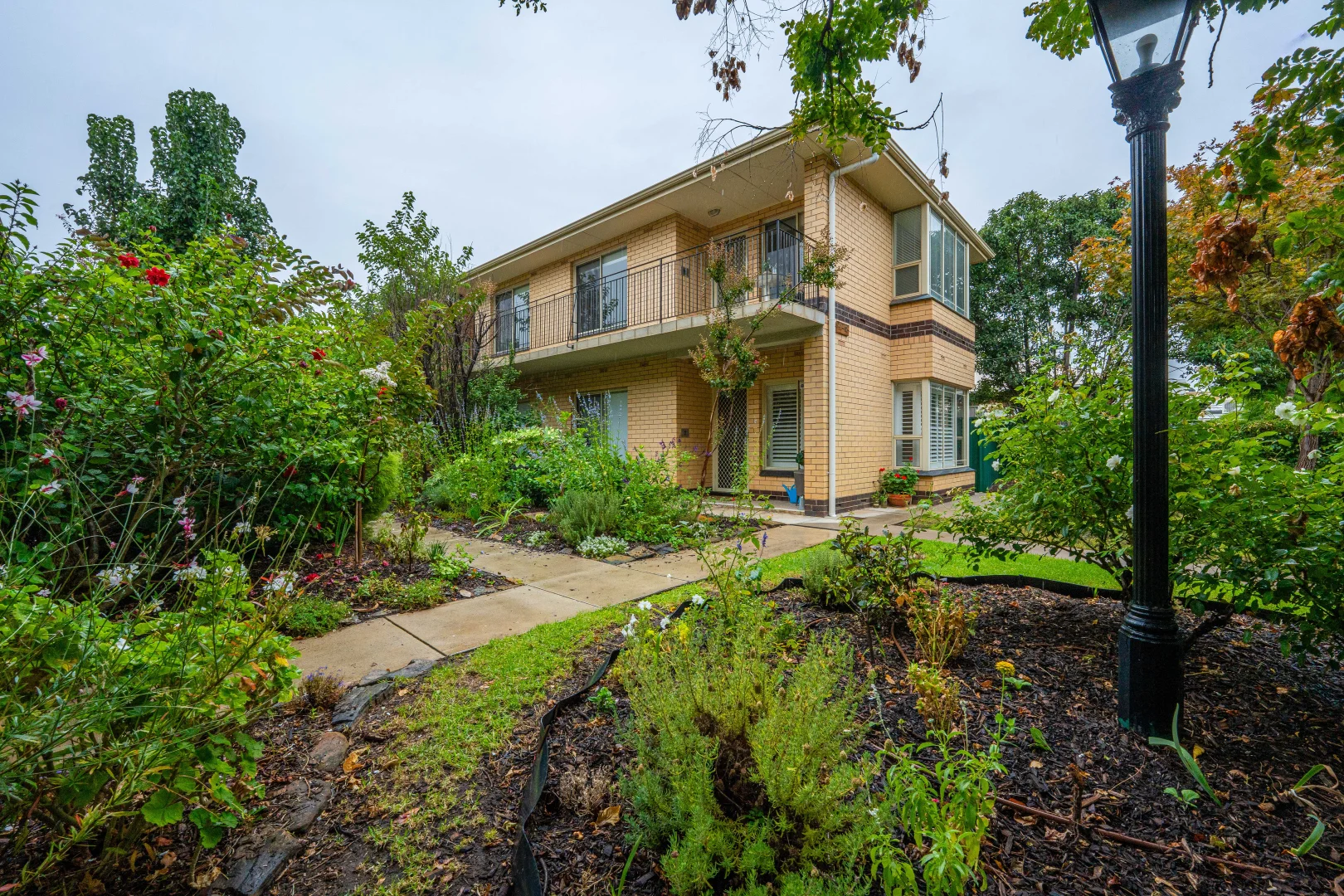 Additional image 6 of 10/4 Macklin Street, Hyde Park SA 5061