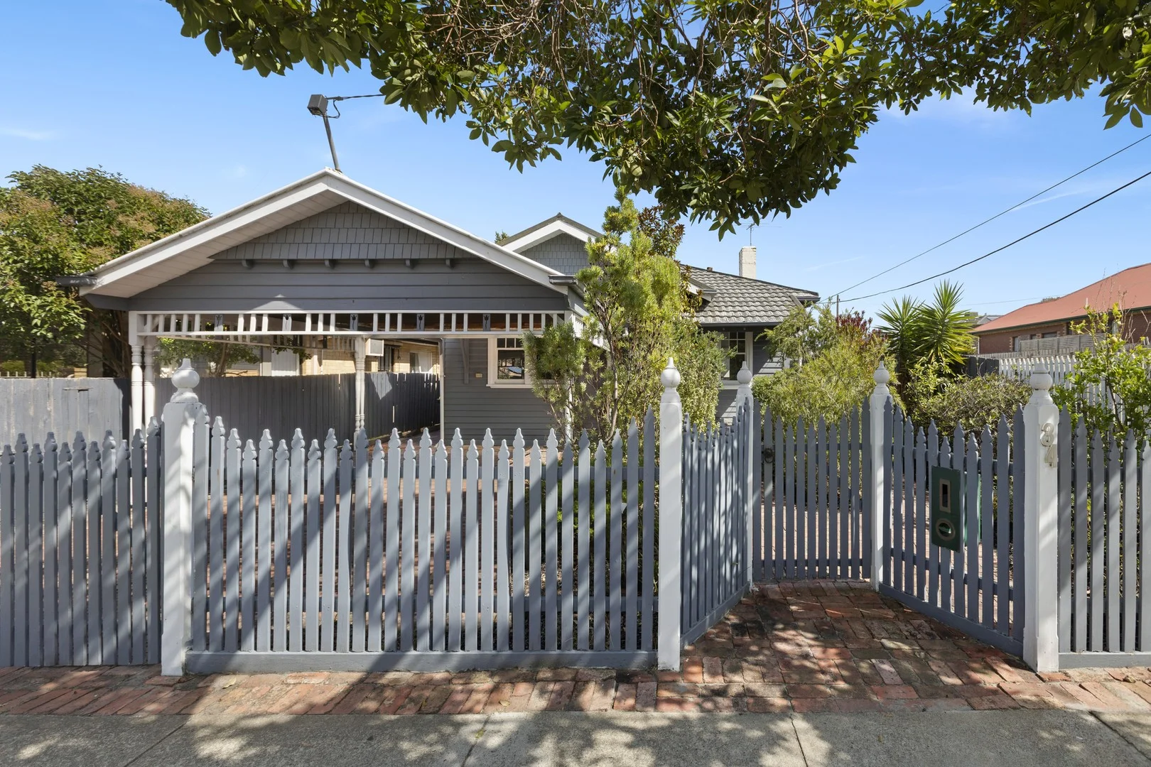 34 Laura Street, Aspendale VIC 3195