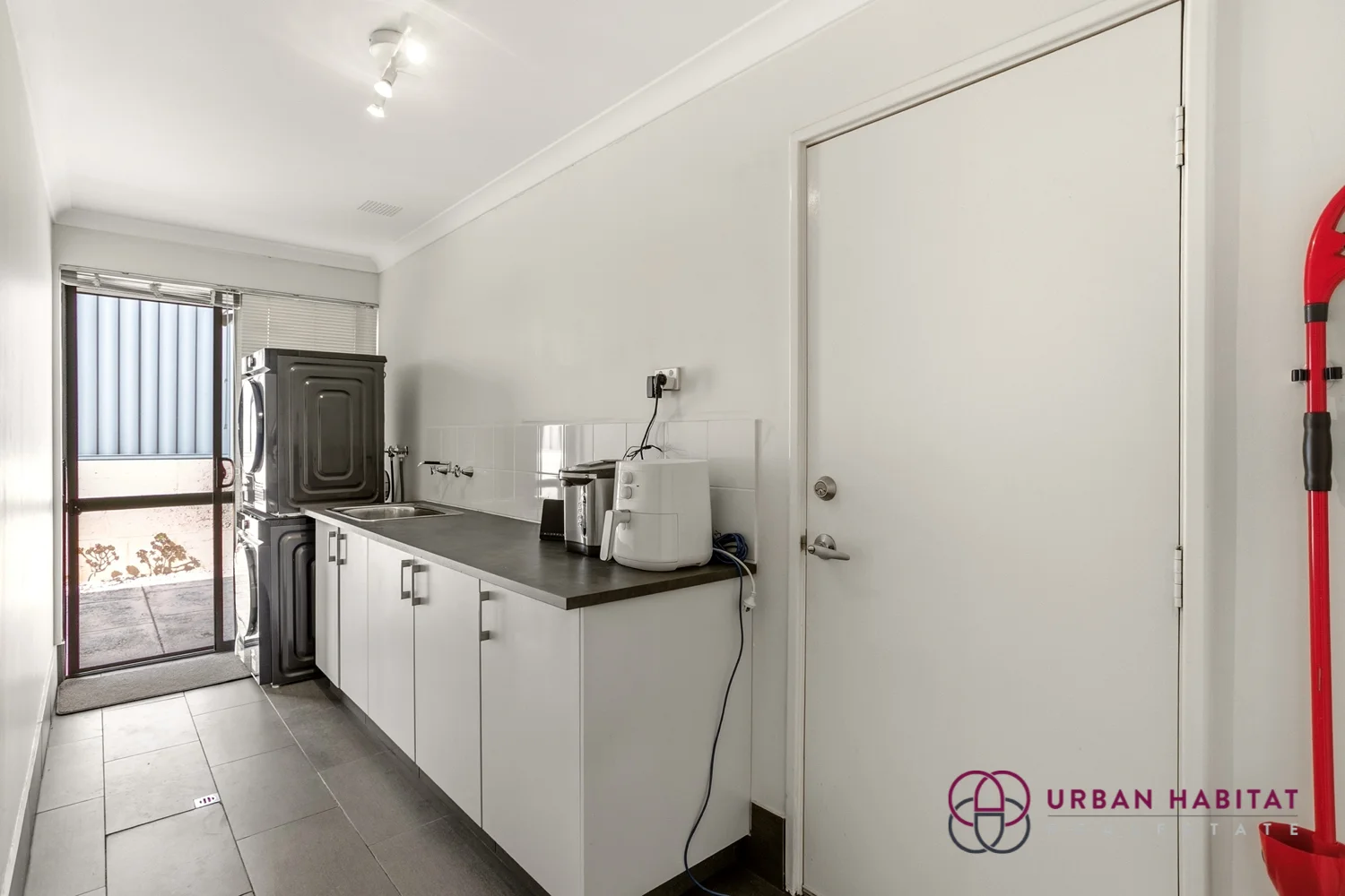 Additional image 21 of 135 Clyde Avenue, Baldivis WA 6171