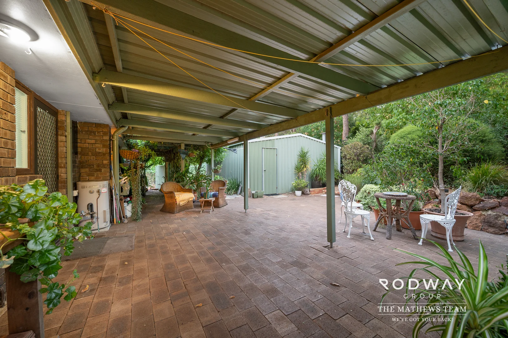 Additional image 21 of 7 Kurrajong St, Roleystone WA 6111
