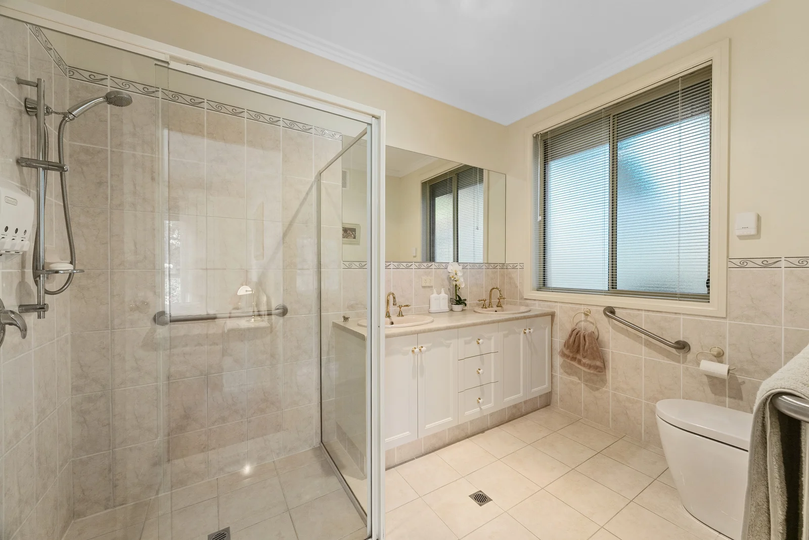 Additional image 21 of 35 Reserve Drive, Murray Bridge SA 5253