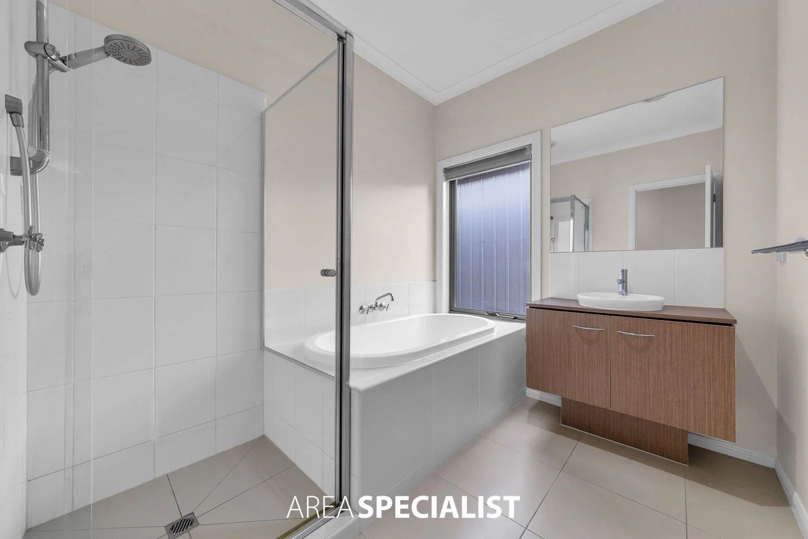 Additional image 17 of 101 Livingstone Boulevard, Pakenham VIC 3810