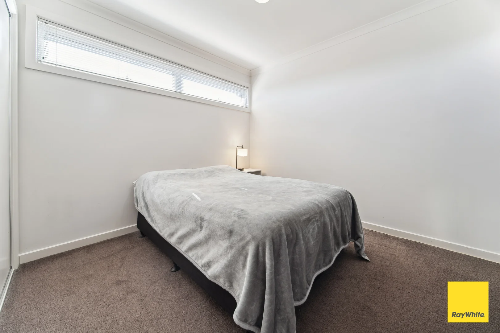 Additional image 8 of 1/13 Fox Street, Bendigo VIC 3550