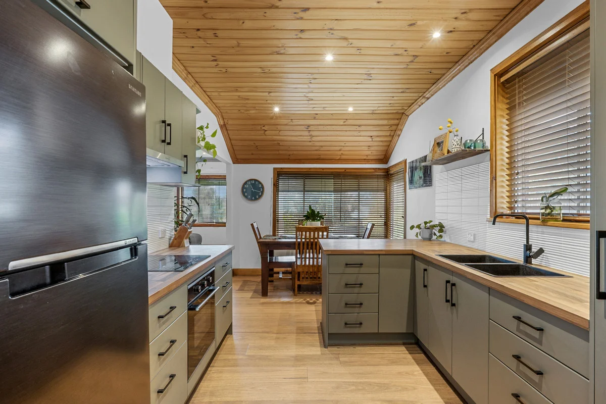 Additional image 13 of 12 Brodie Crescent, Christies Beach SA 5165