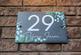 29 Priory Farm, St Clement photo 5