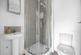 Additional image 10 of Arle Avenue, Cheltenham, Gloucestershire, GL51 8LE