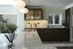 Additional image 7 of Aldenham Avenue, Radlett, Hertfordshire, WD7