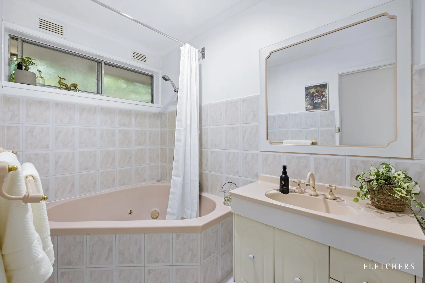 Additional image 15 of 13 David Street, Monbulk VIC 3793