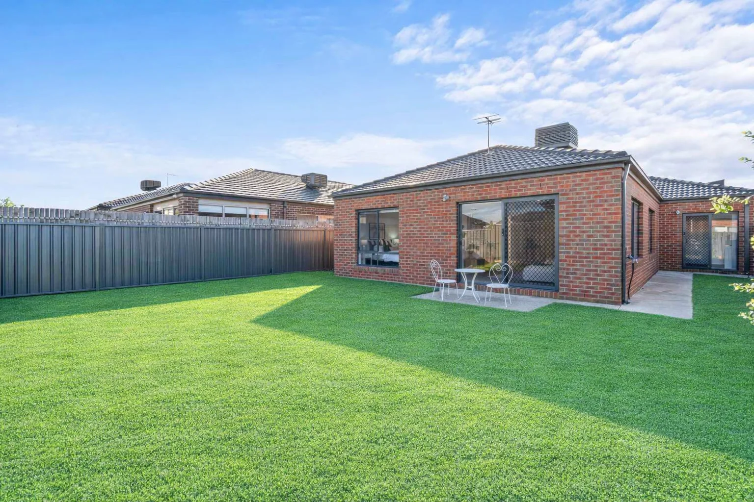 Additional image 19 of 36 Bartek Street, Tarneit VIC 3029