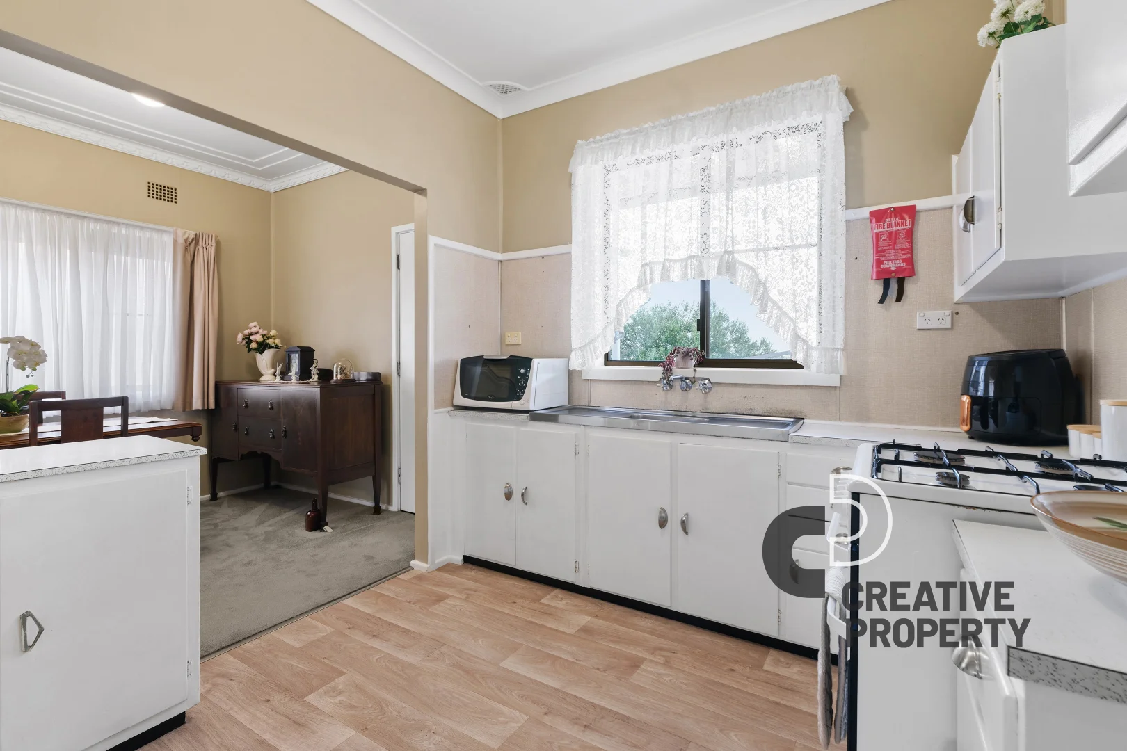 Additional image 9 of 5 Magin Crescent, Wallsend NSW 2287