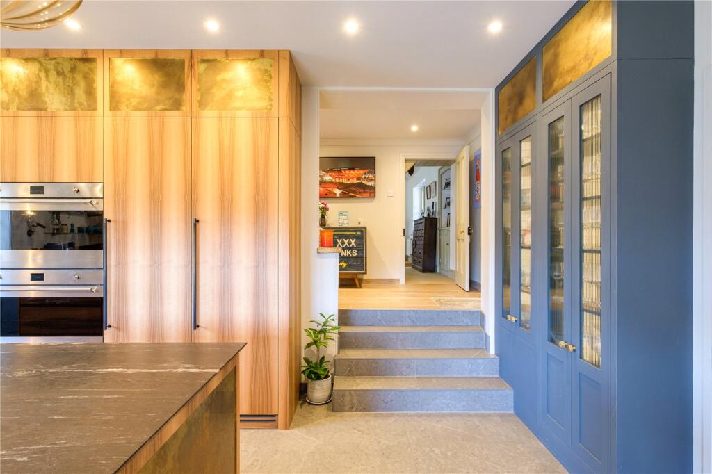 Additional image 10 of Partway Lane, Hardington Mandeville, Yeovil, Somerset, BA22