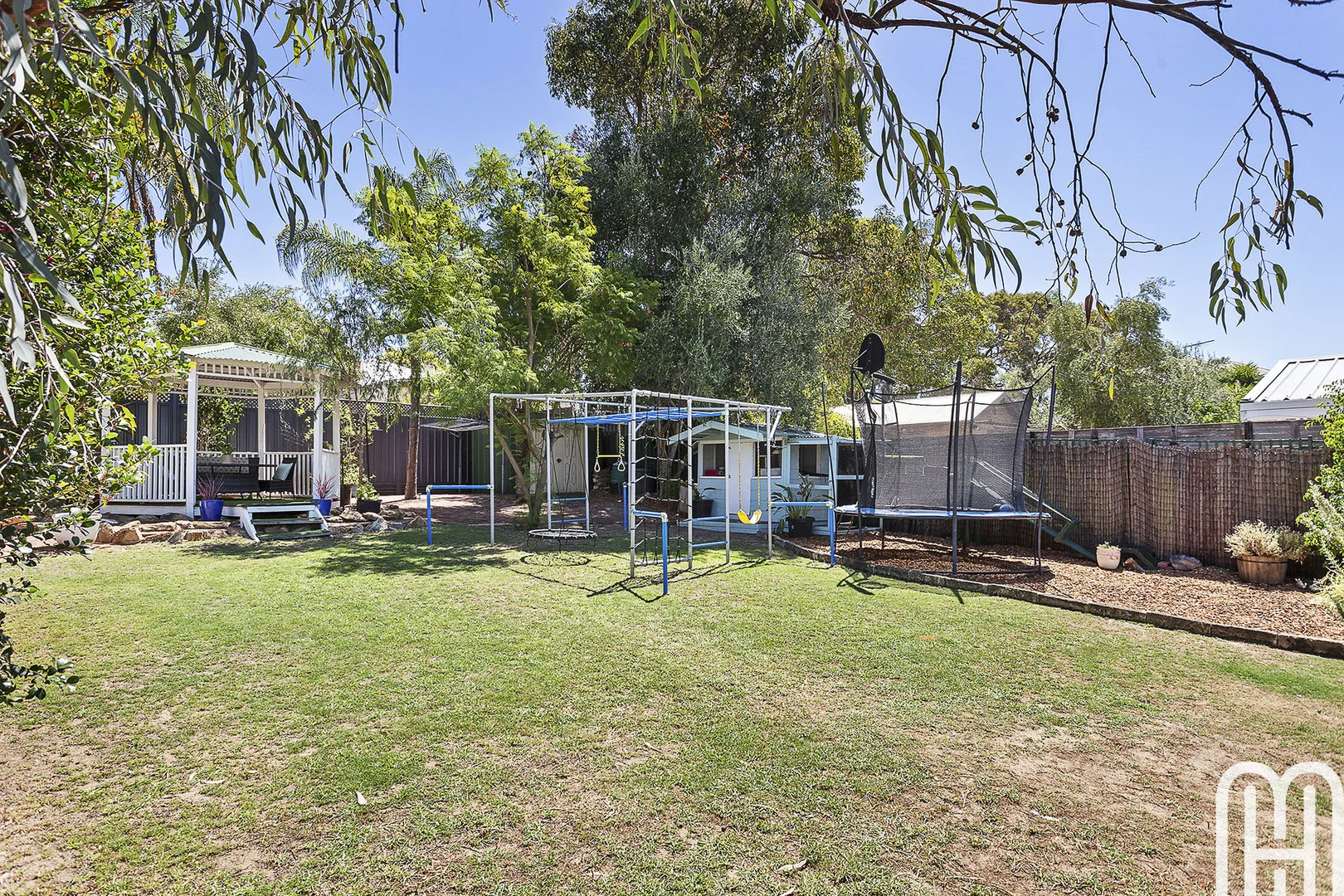 Additional image 4 of 259 Huntriss Road, Doubleview WA 6018