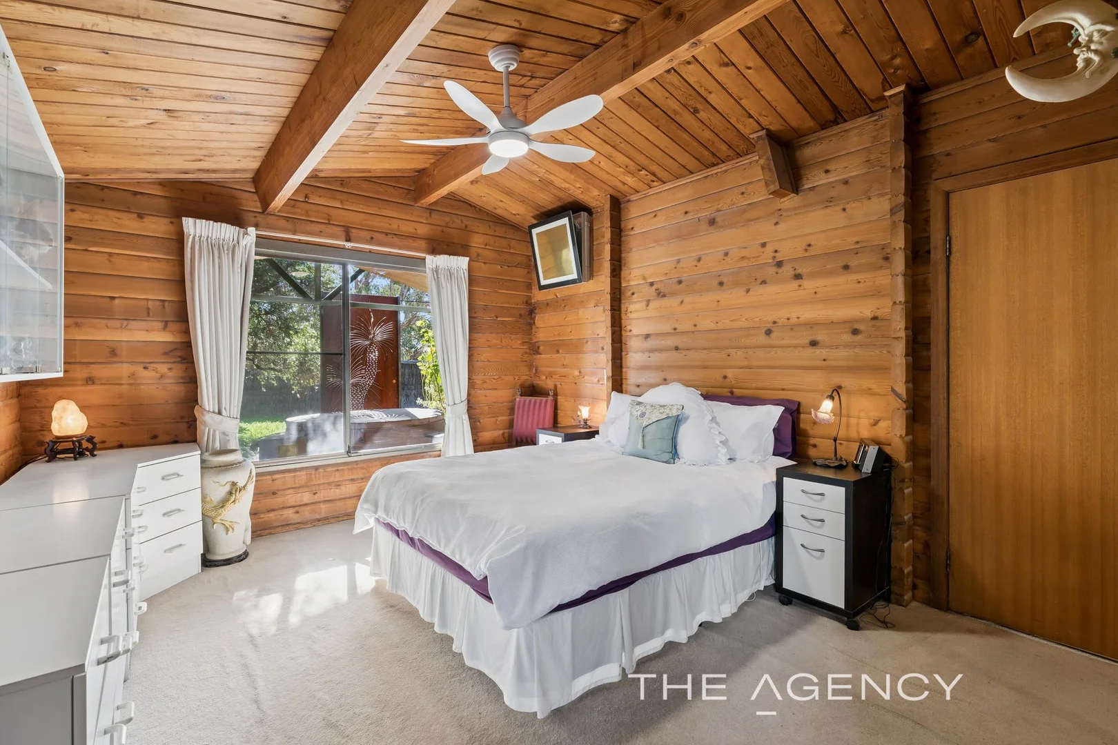 Additional image 14 of 72 Reservoir Road, Orange Grove WA 6109