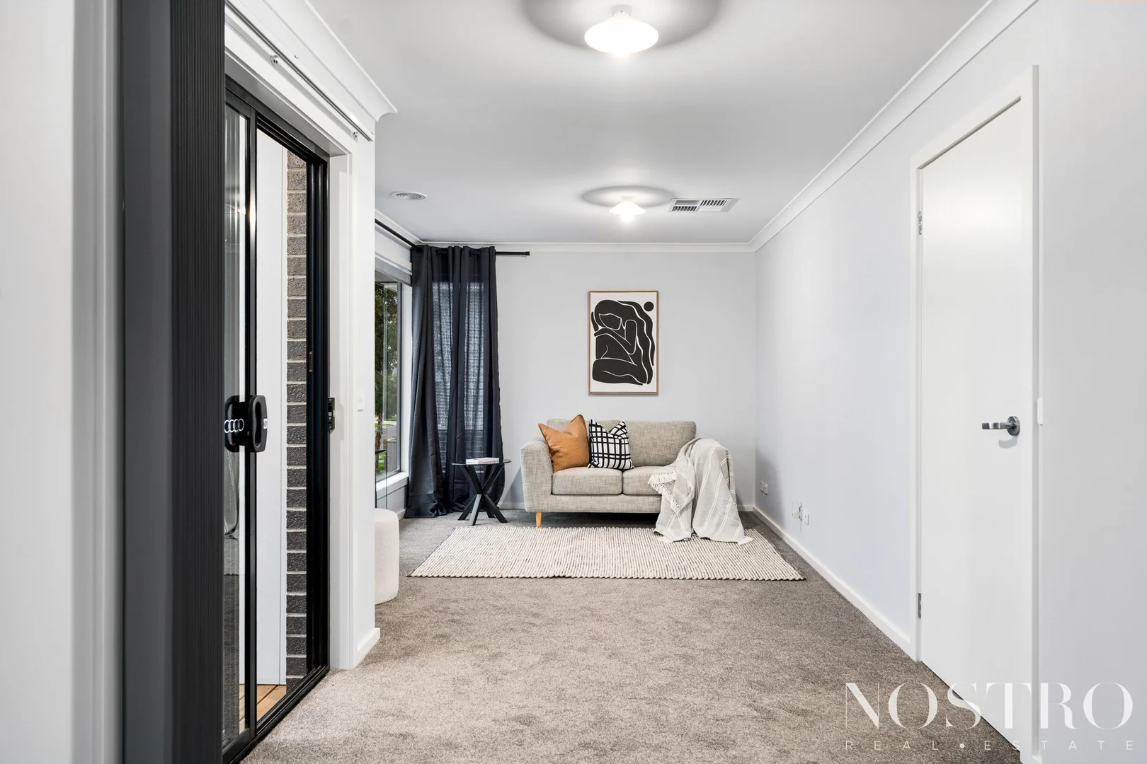 Additional image 15 of 27 Somerton Avenue, Donnybrook VIC 3064