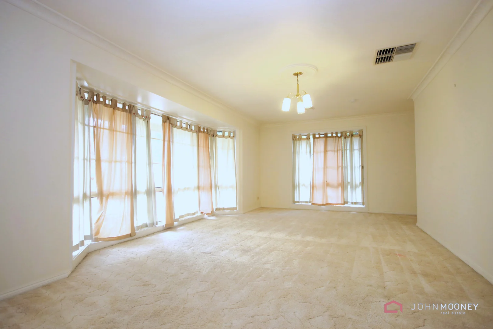 Additional image 2 of 24 Corella Place, Estella NSW 2650