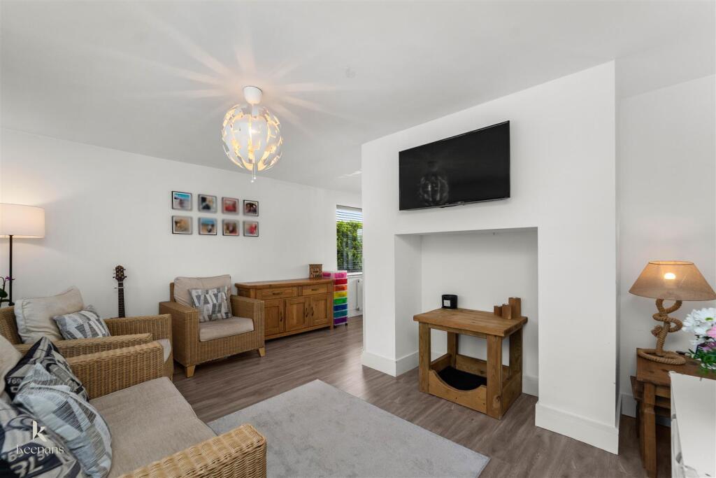 Additional image 2 of Westwood Avenue, Rishton, Blackburn