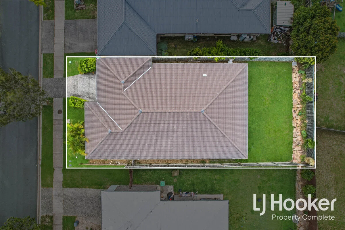 Additional image 16 of 21 Bright Street, Yarrabilba QLD 4207