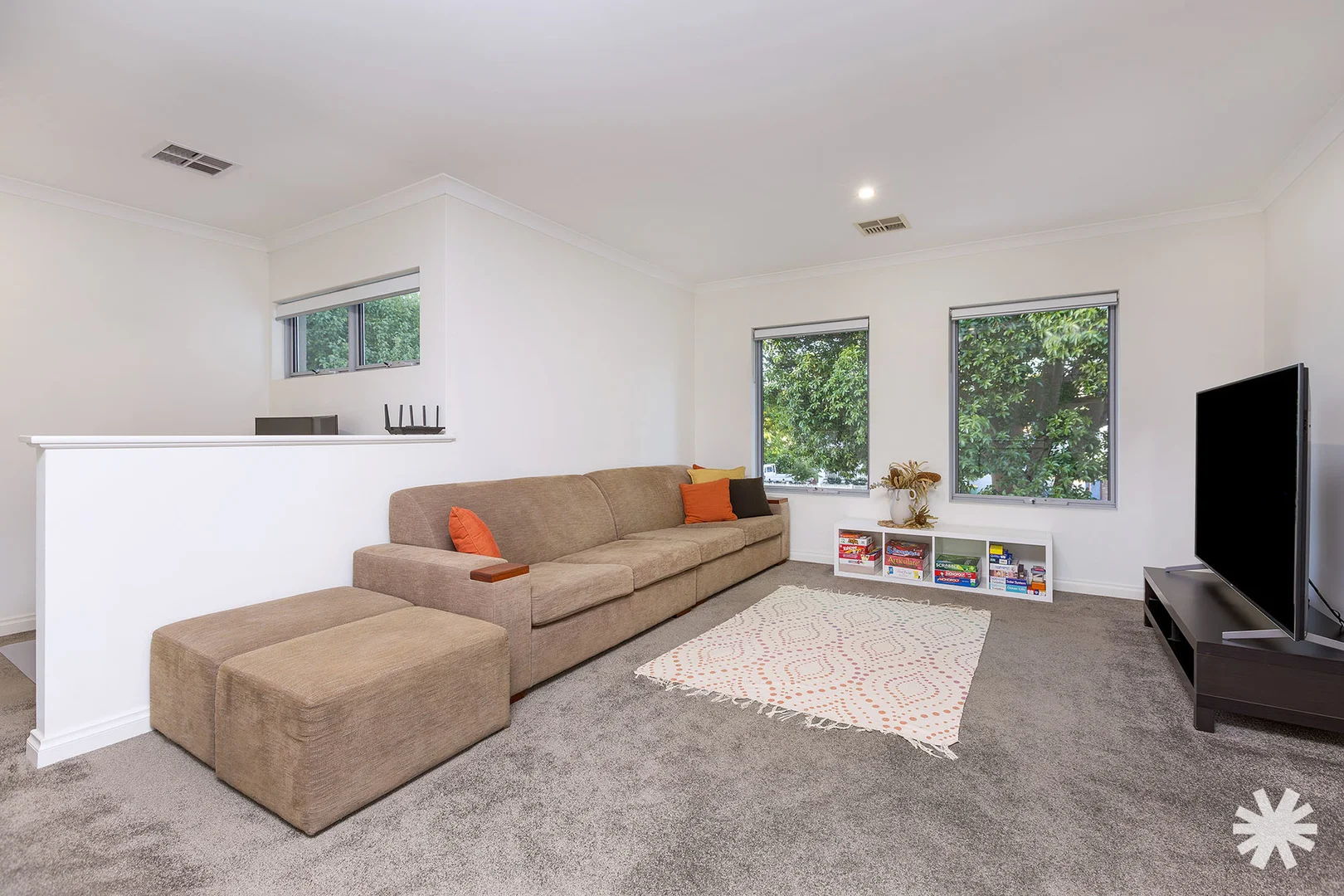 Additional image 26 of 80 Armadale Road, Rivervale WA 6103