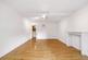 Additional image 14 of Dundas Street, Edinburgh