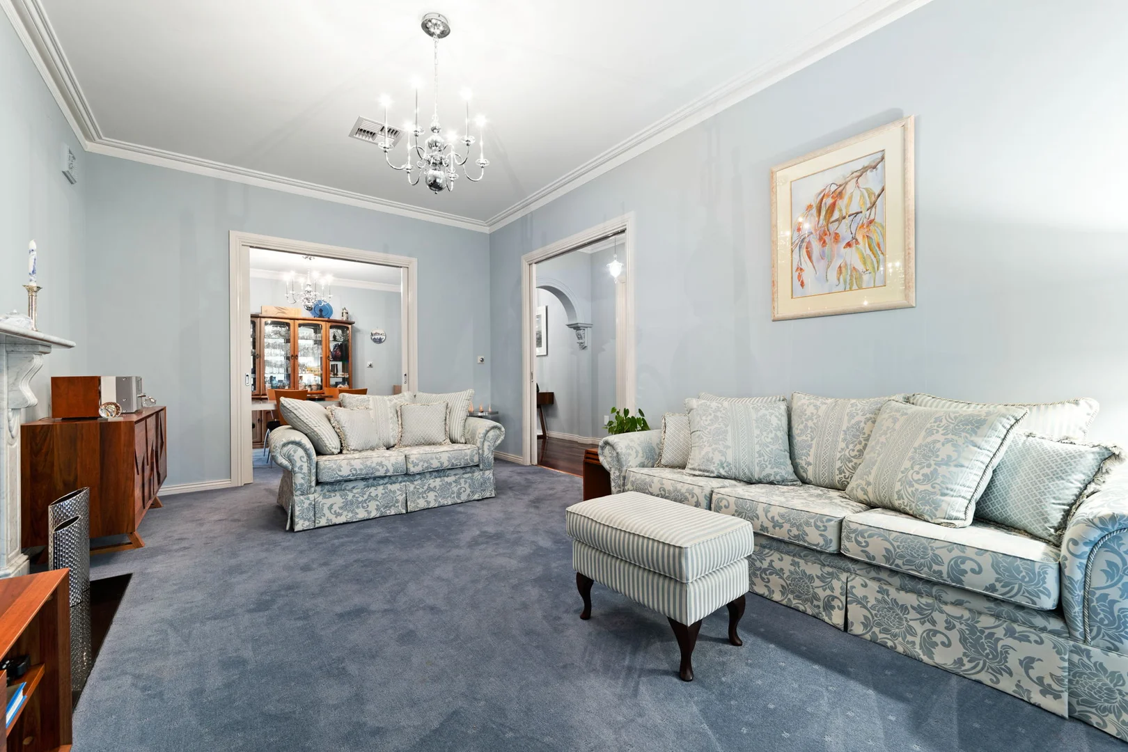 Additional image 5 of 15 Wallaroo Square, Werribee VIC 3030