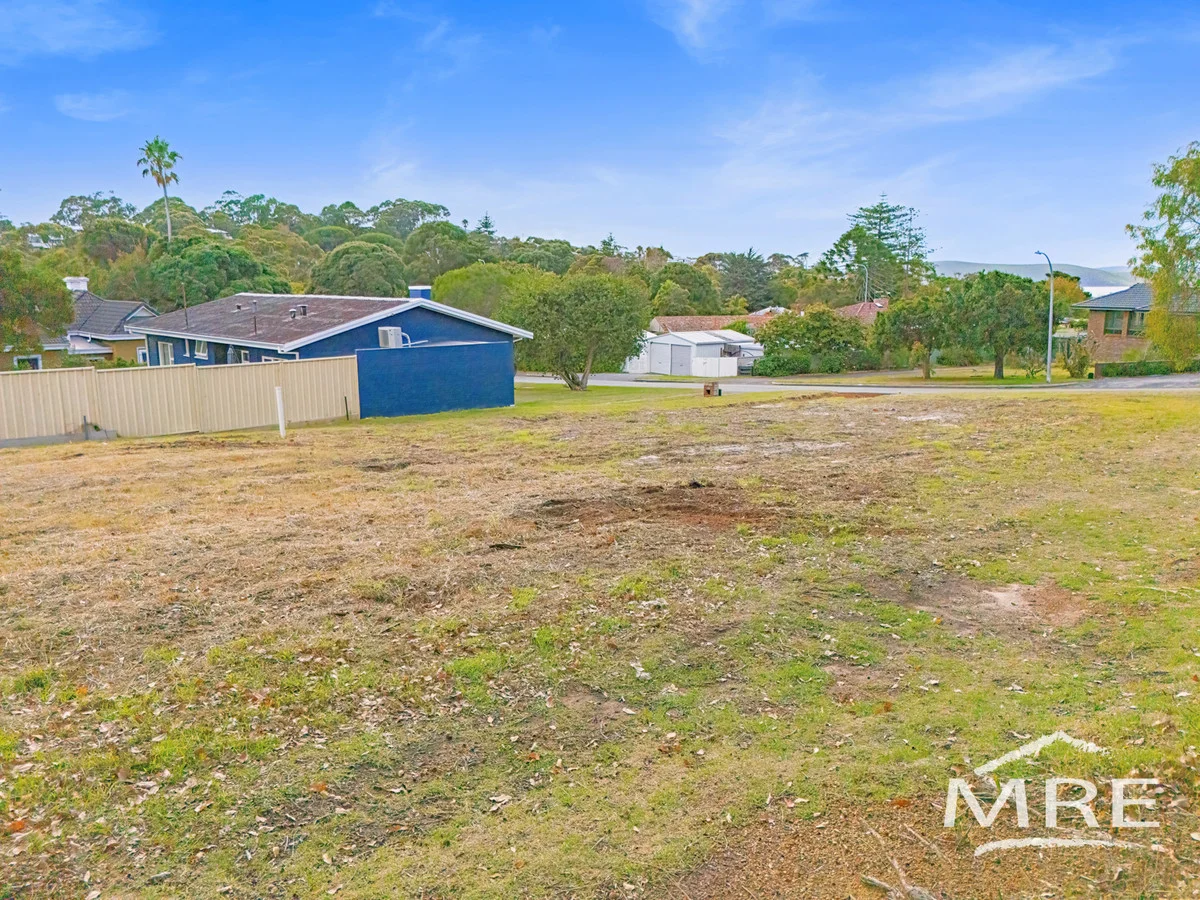 Additional image 5 of 31 Hay Street, Mount Clarence WA 6330