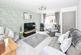 Additional image 3 of Minions Close, Atherstone, Warwickshire, CV9