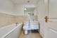 Additional image 13 of Awgar Stone Road, Headington, Oxford