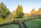 Additional image 8 of Twyford,  Oxfordshire,  OX17