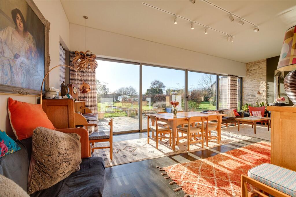Additional image 16 of Corscombe Road, Halstock, Yeovil, Dorset, BA22