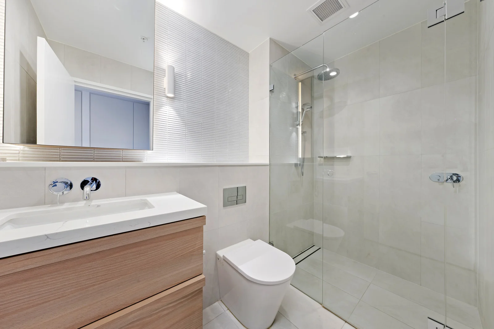 Additional image 7 of 210/161 Epping Road, Macquarie Park NSW 2113