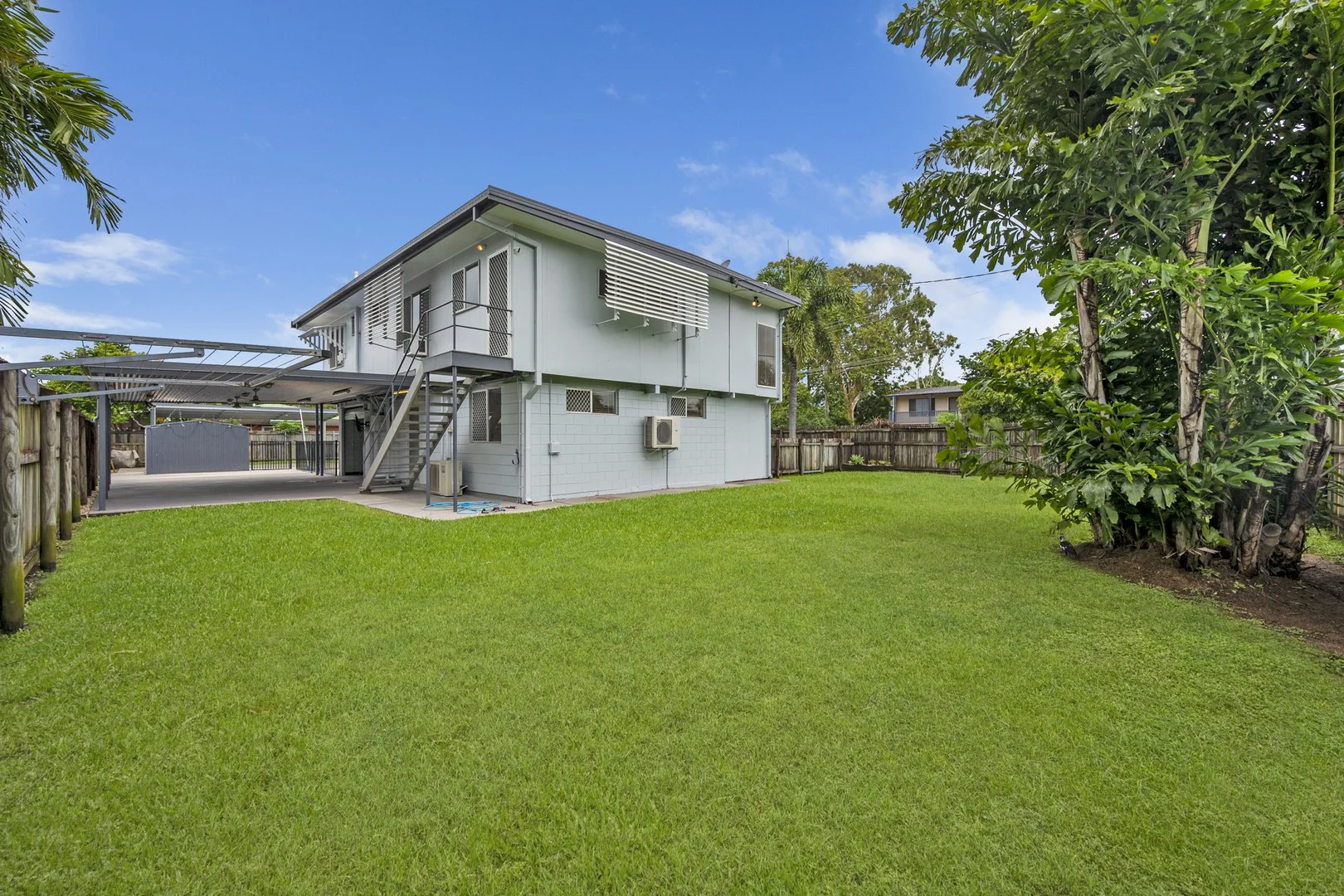 Additional image 4 of 2 Nonda Street, Kirwan QLD 4817