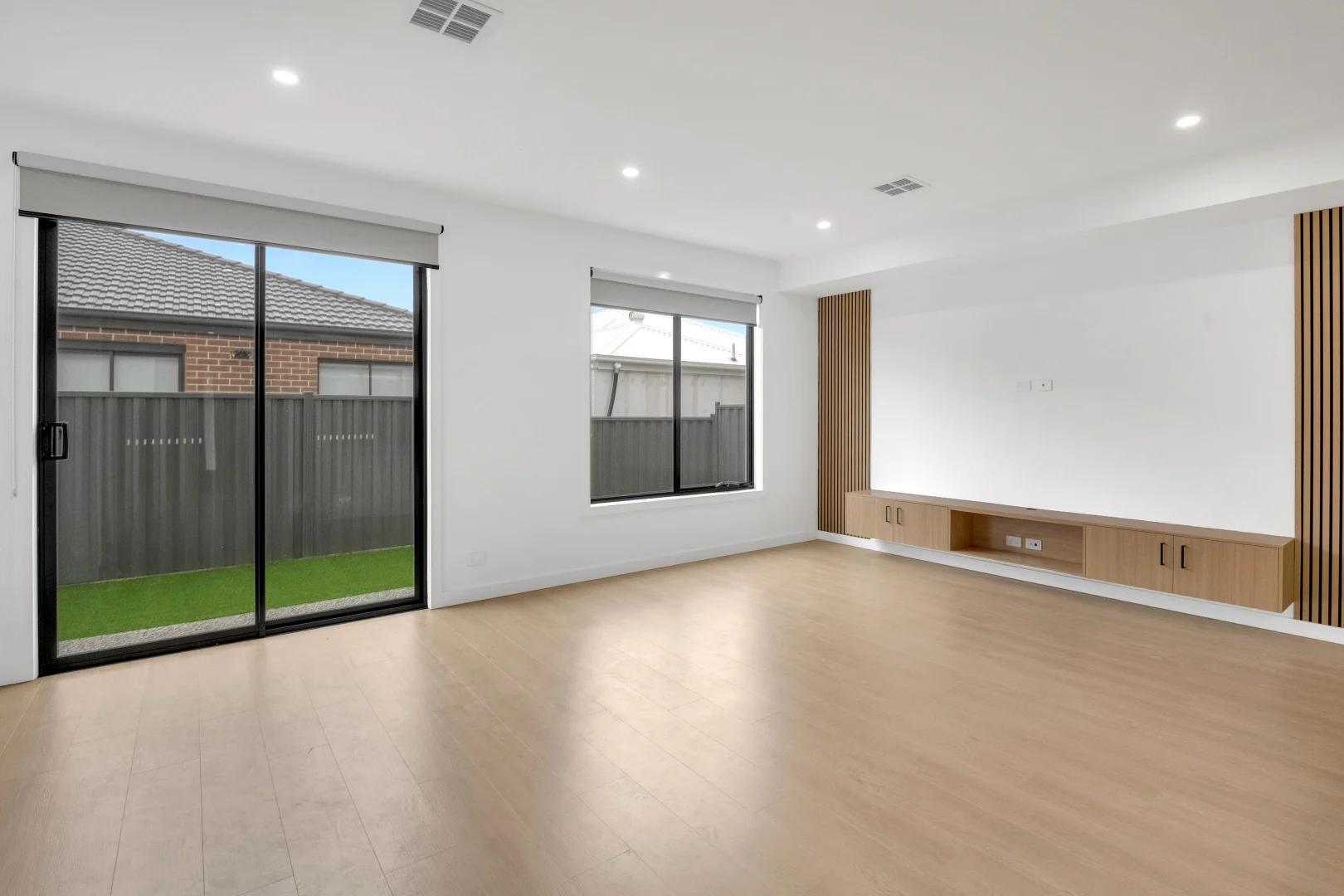 Additional image 6 of 250 Dwyer Street, Kalkallo VIC 3064