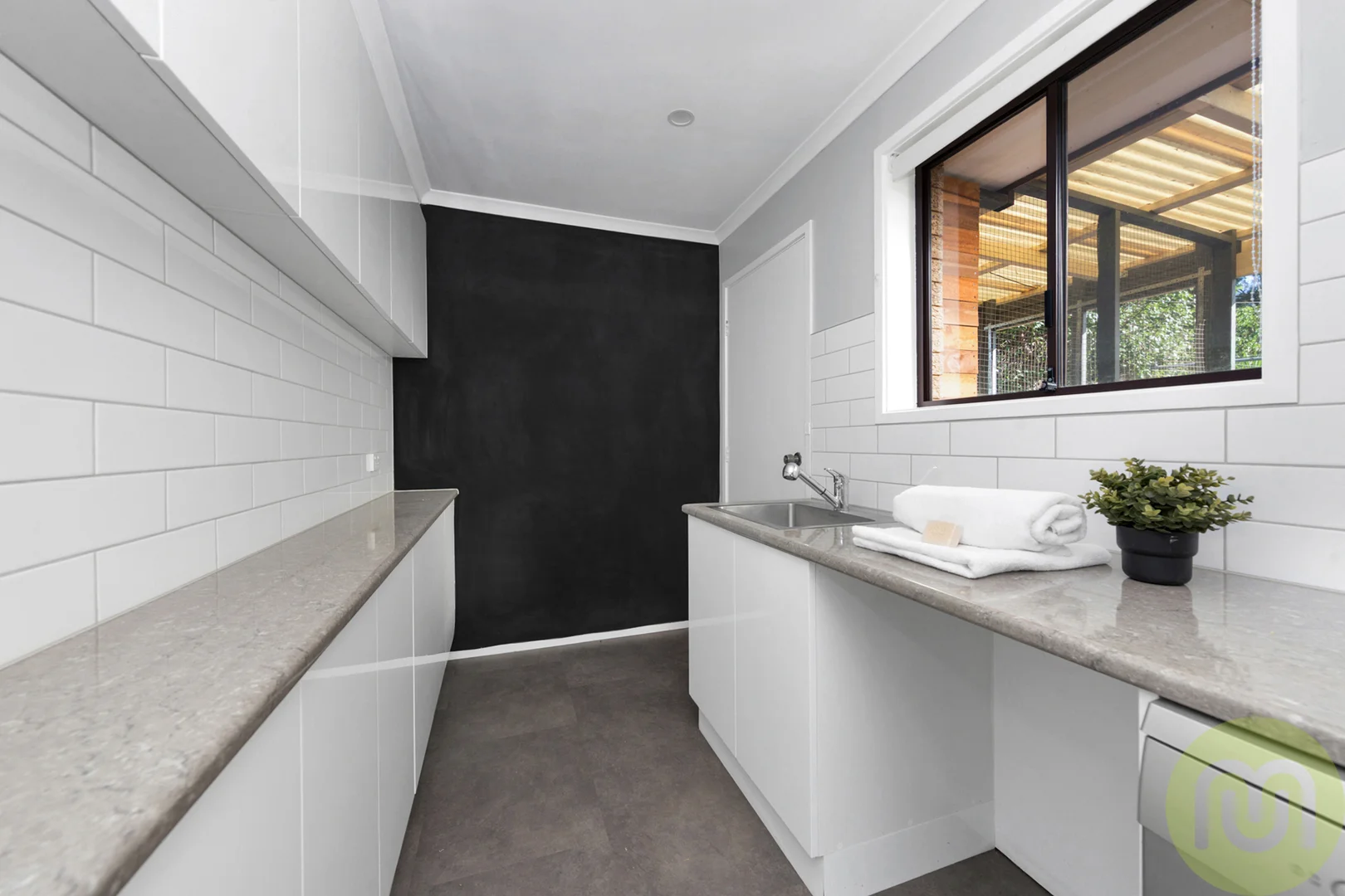 Additional image 10 of 19 Vidal Street, Richardson ACT 2905