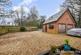 Additional image 40 of Salisbury Road, Plaitford, Hampshire