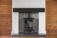 Additional image 8 of Turkdean Road, Cheltenham, Gloucestershire, GL51