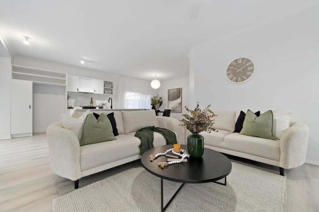 Additional image 3 of 22 Greenwich Close, Wyndham Vale VIC 3024
