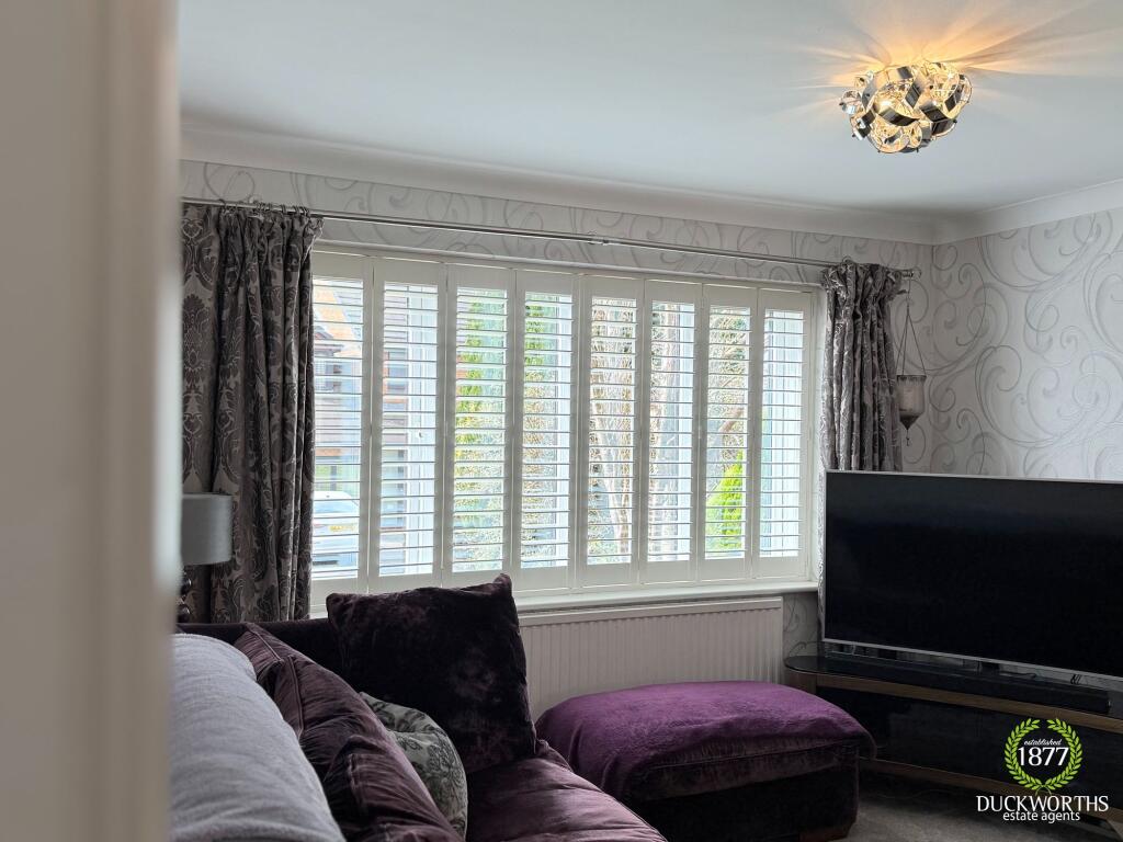Additional image 10 of Winster Court, Clayton Le Moors, BB5