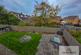 Additional image 27 of Primrose Close, Preston PR4