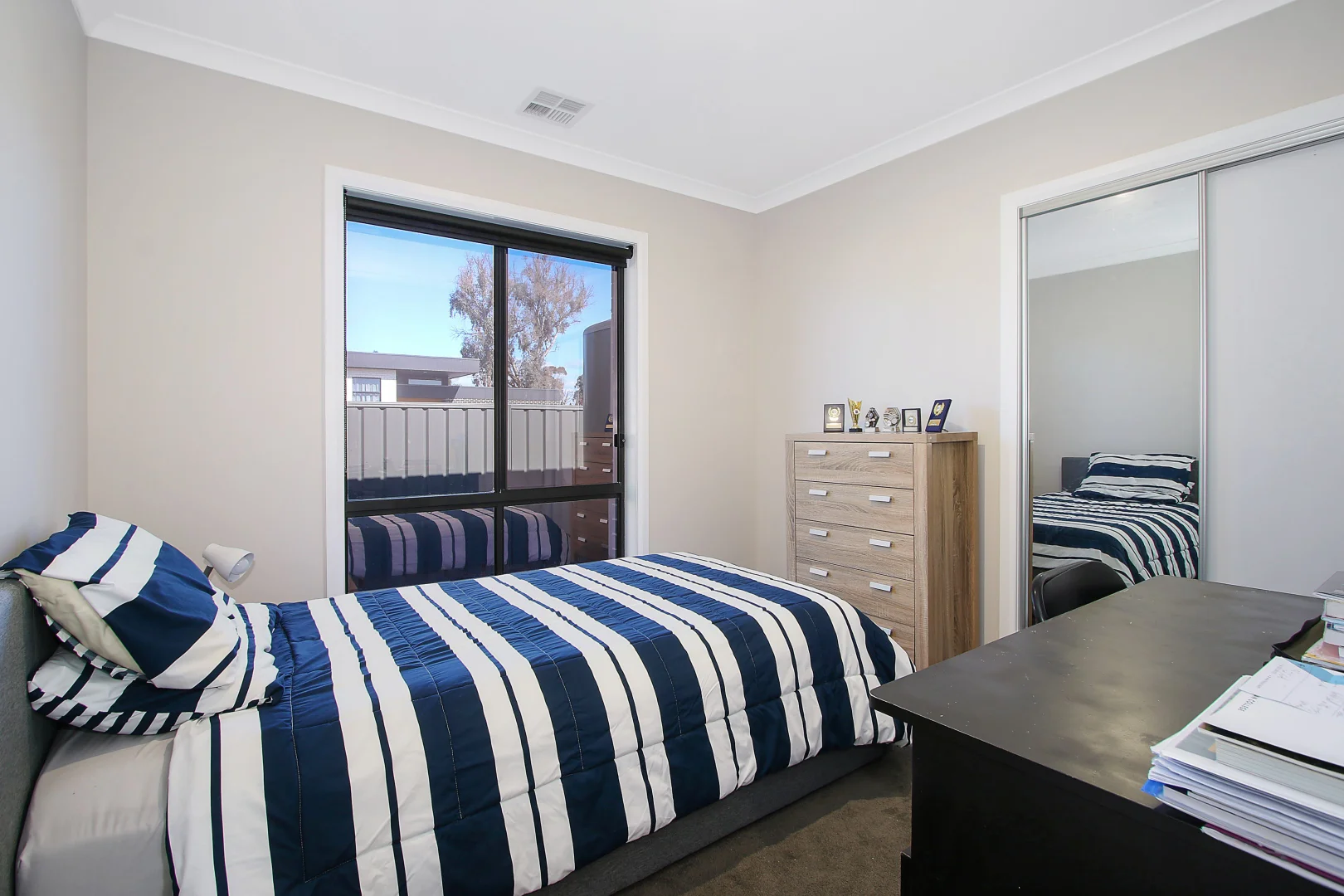 Additional image 6 of 1 Lorikeet Close, Thurgoona NSW 2640