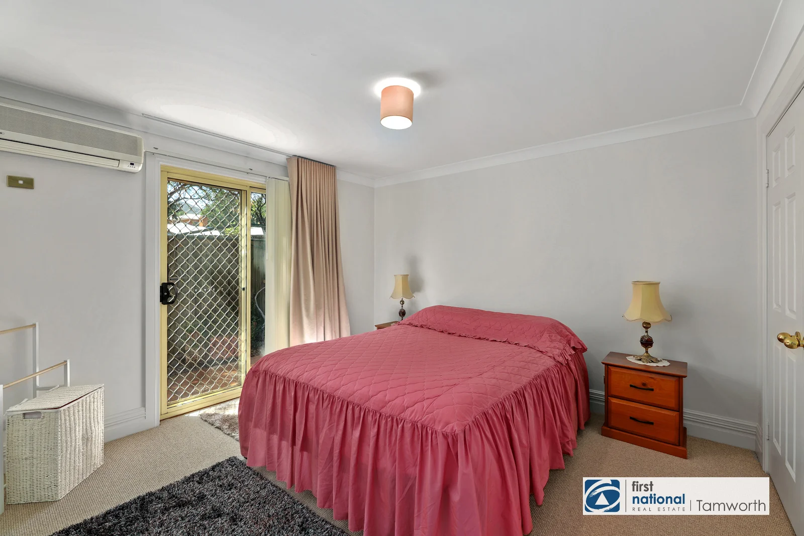 Additional image 6 of 4/72 Carthage Street, Tamworth NSW 2340